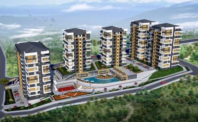 Hasır inşaat , Trabzon